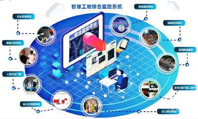 广州地铁信息化施工再添“利器” 信息系统集成与技术咨询赋能高效建设